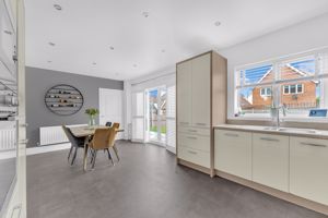 Photo 16- click for photo gallery